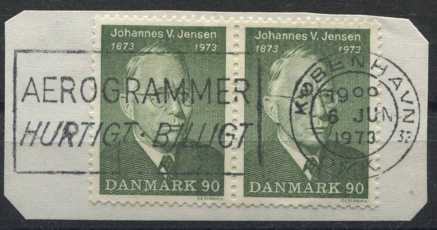 Denmark
