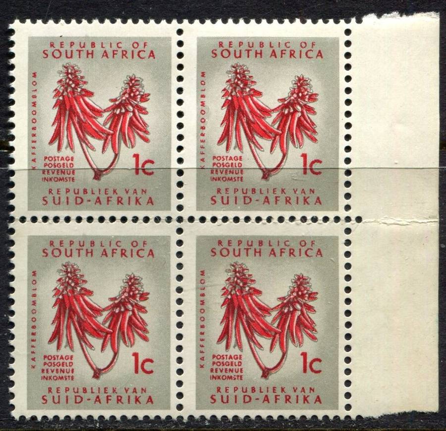 RSA - Minor Perforation Shift - MNH
