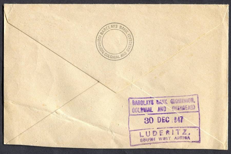 SWA - Cover