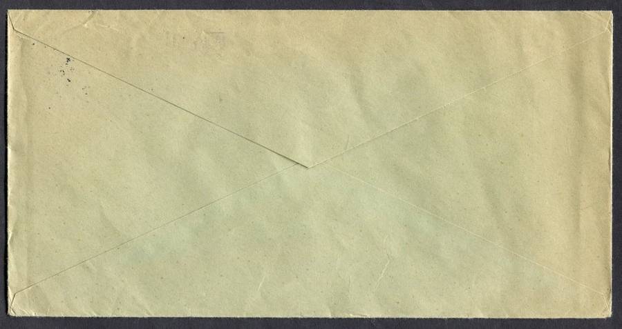 Germany - Cover