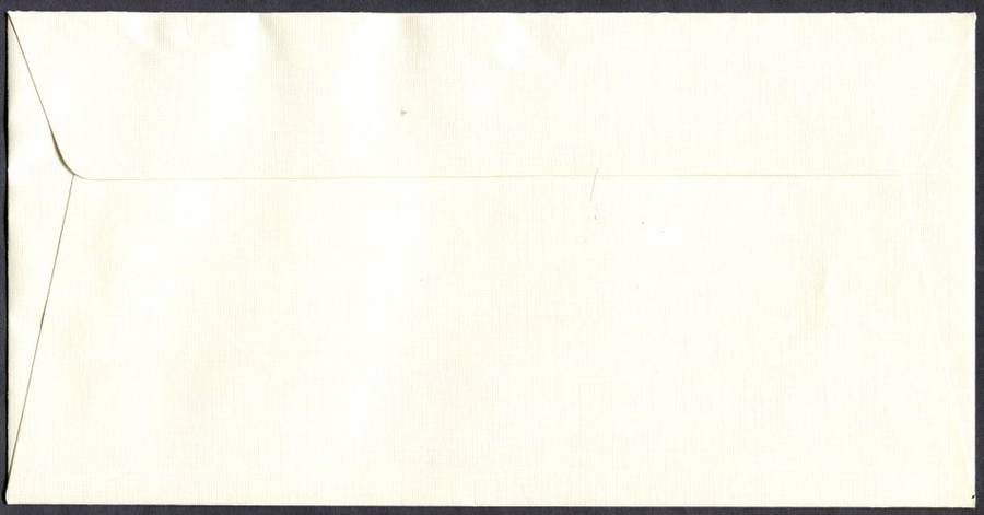 Lesotho - Sport - Miniature Sheet FDC - 1986
