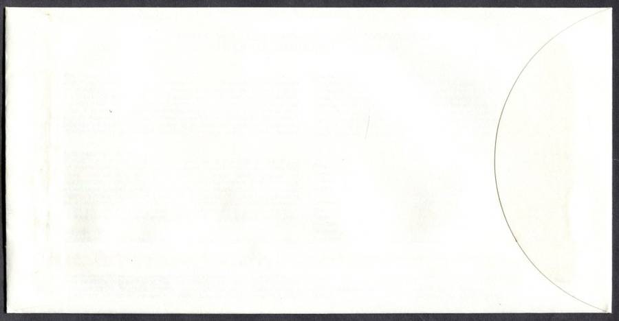 Zimbabwe - FDC - 1999