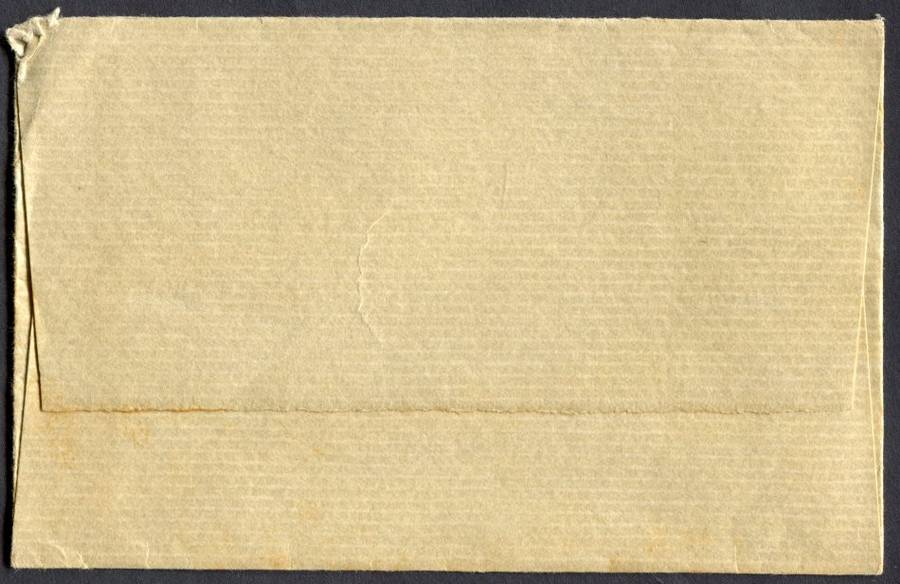 Great Britain - Cover