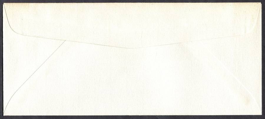 USA - FDC - 1993 - Elvis
