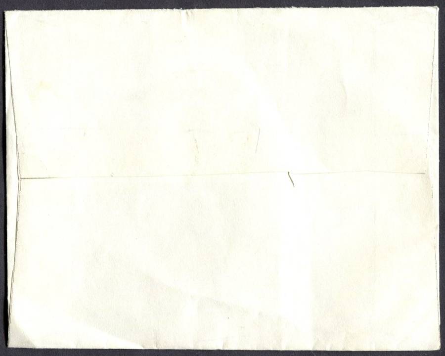 Zimbabwe - Cover
