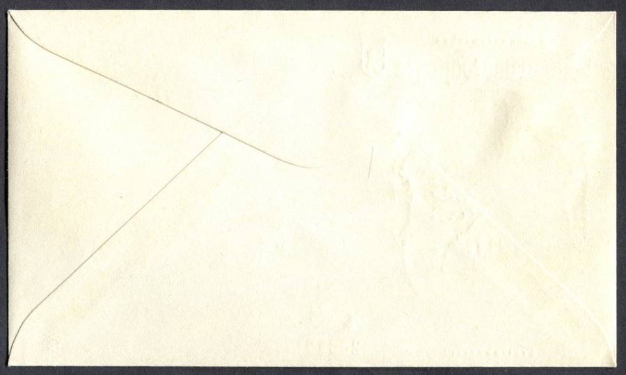 Germany/Berlin - FDC