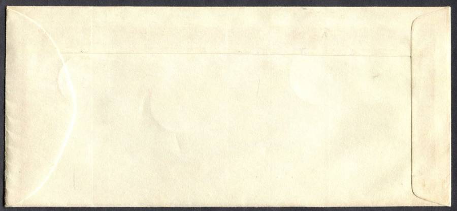 Union of SA - Cover