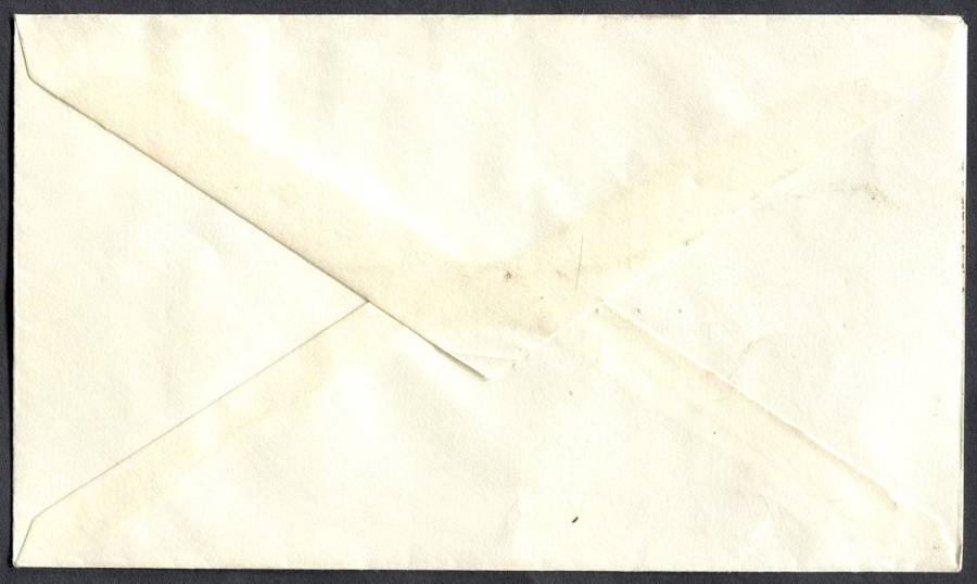 RSA - Cover
