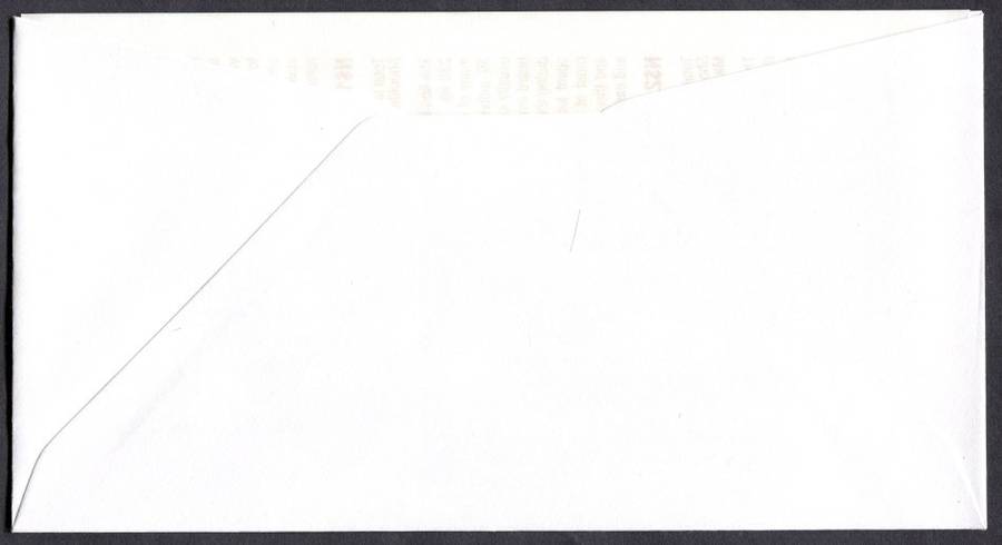 Namibia - FDC - 1998