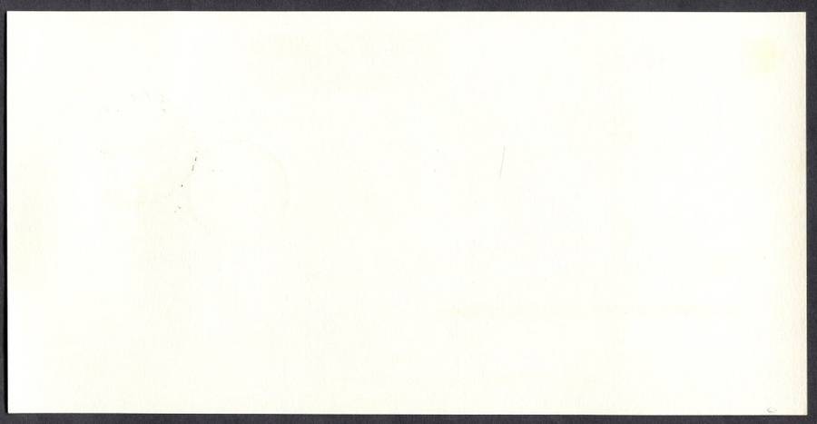 SWA - Flight Card - Signed