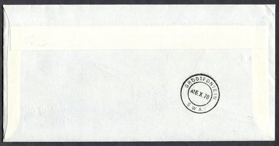 SWA - Flight Cover