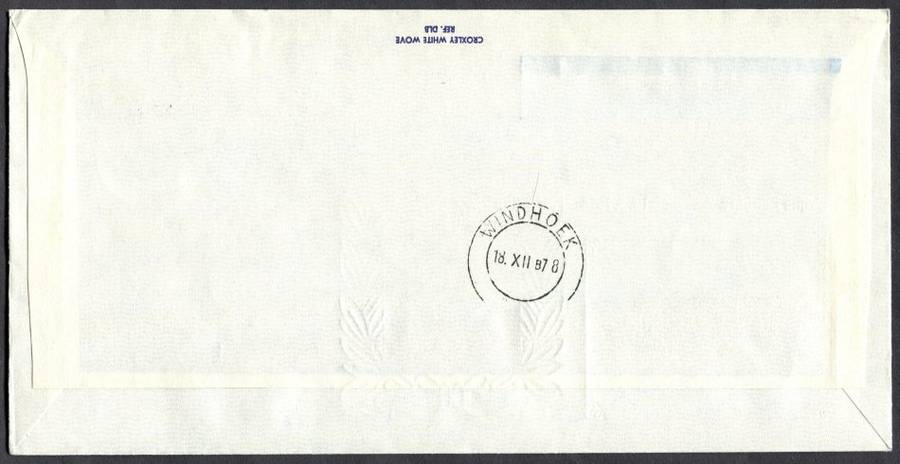 SWA - Flight Cover