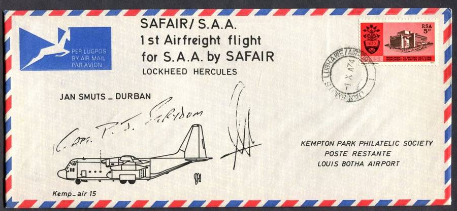 RSA - Flight Cover - Signed
