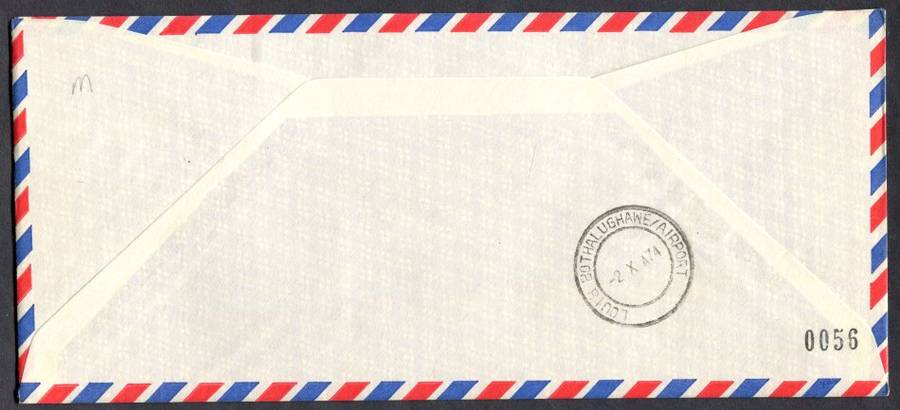 RSA - Flight Cover - Signed