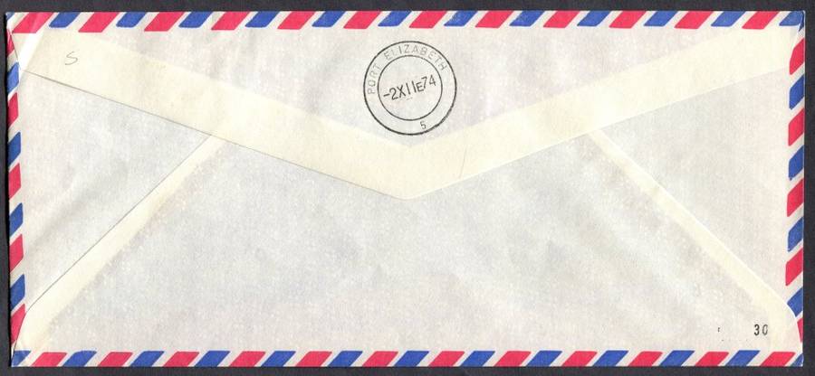 RSA - Flight Cover - Signed