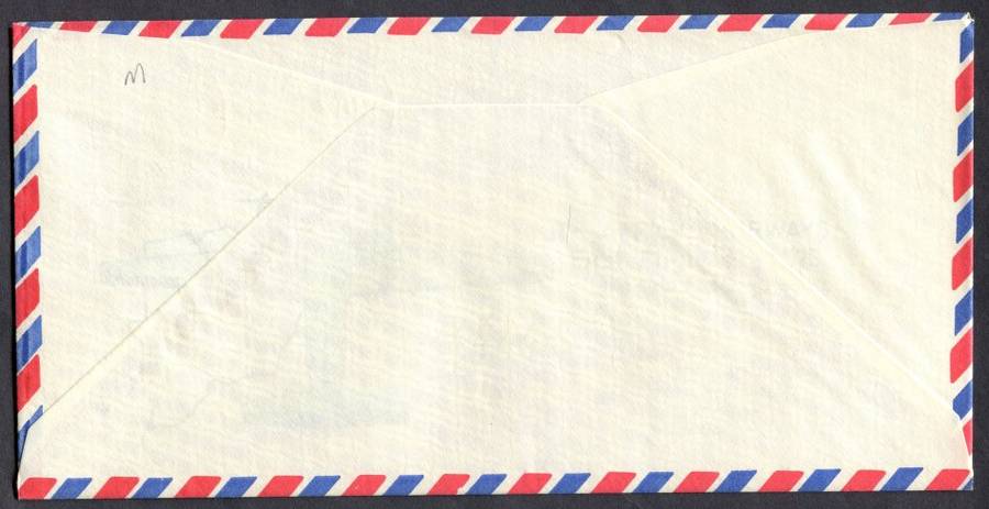 RSA - Flight Cover - Signed