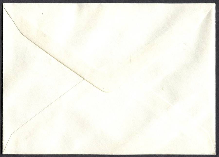 RSA - Flight Cover - Signed