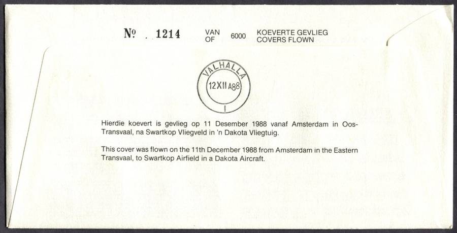 RSA - Flight Cover - Signed