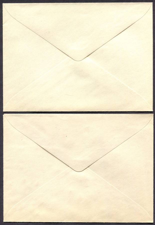 Poland - Sport - 4 Covers