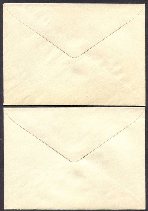 Poland - Sport - 4 Covers