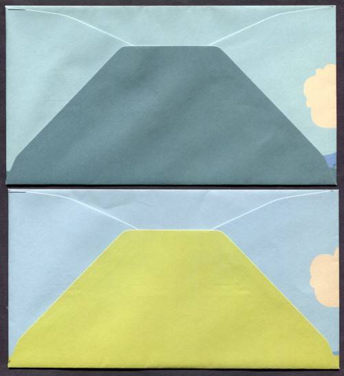 RSA - FDC 6.99 and 7.00 - 1999