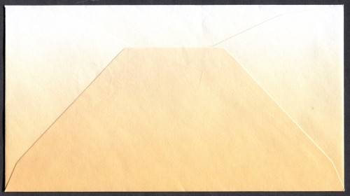 RSA - FDC 6.113 - 2000