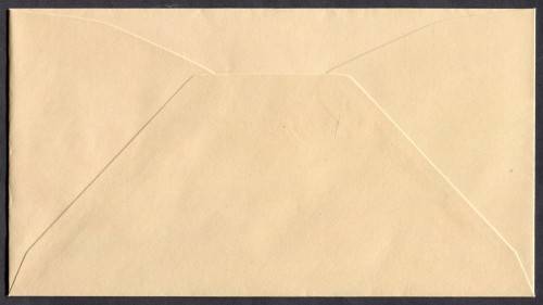 RSA - FDC 6.115 - 2000