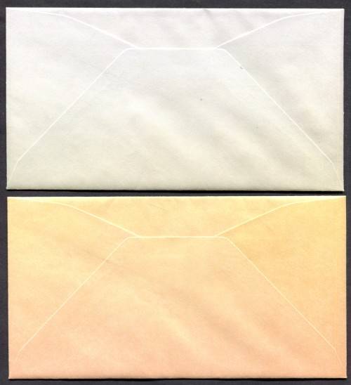 RSA - FDC 7.26 and 7.27 - 2001