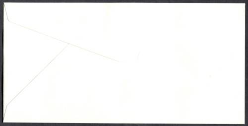 Tokelau - FDC - 1988