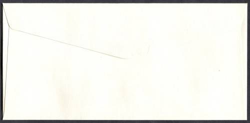 Tokelau - FDC - 1989