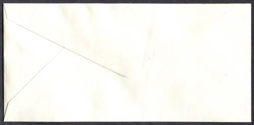 Tokelau - FDC - 1990