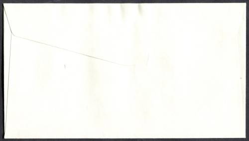 New Zealand - FDC - 1983