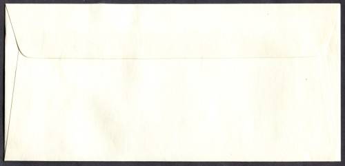 New Zealand - FDC - 1985