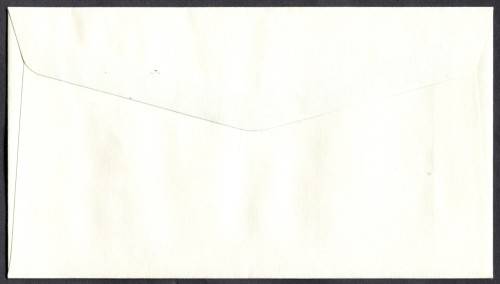 New Zealand - FDC - 1988