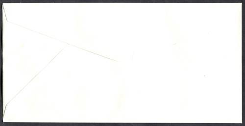 New Zealand - FDC - 1988