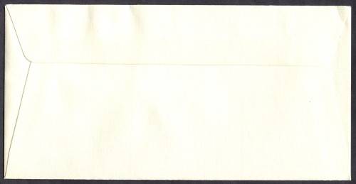 Swaziland - 3 X FDC - 1987