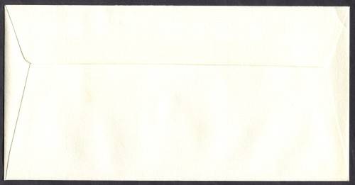 Swaziland - 3 X FDC - 1987