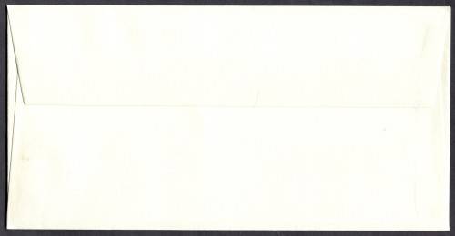 Swaziland - 3 X Miniature Sheet FDC - 1983