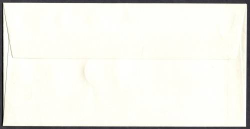 Swaziland - 3 X Miniature Sheet FDC - 1983