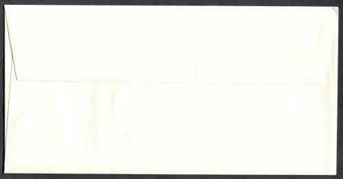 Swaziland - 3 X Miniature Sheet FDC - 1983
