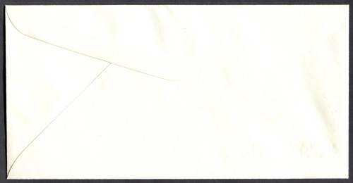 Swaziland - 1 X FDC - 1981