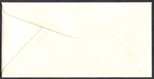 Swaziland - 1 X FDC - 1982