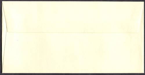 Swaziland - 1 X FDC - 1985
