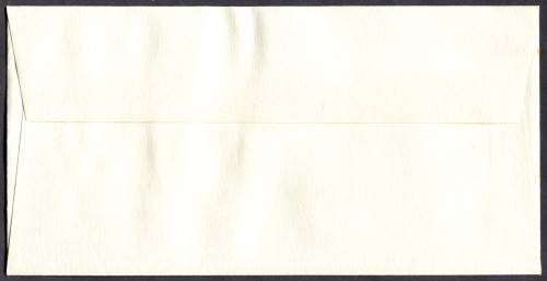 Swaziland - 1 X FDC - 1986