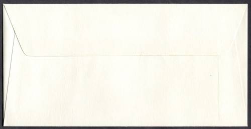 Swaziland - 1 X FDC - 1990