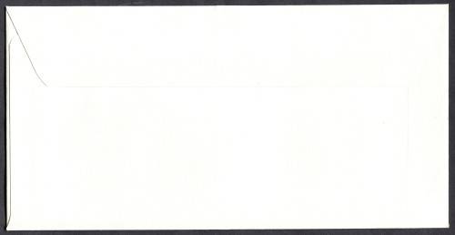 Swaziland - 1 X FDC - 1992