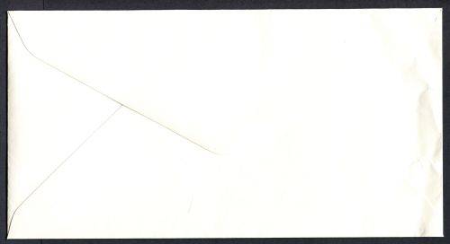 Netherlands - FDC - 1975