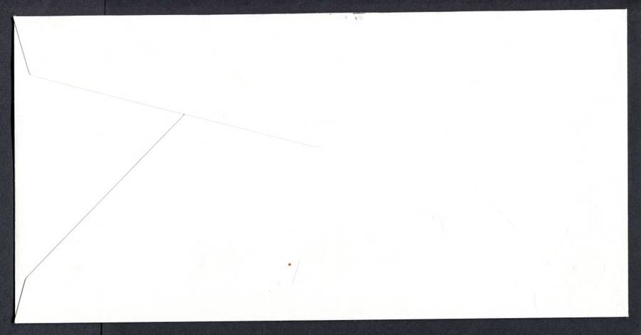 Botswana - FDC - 2000