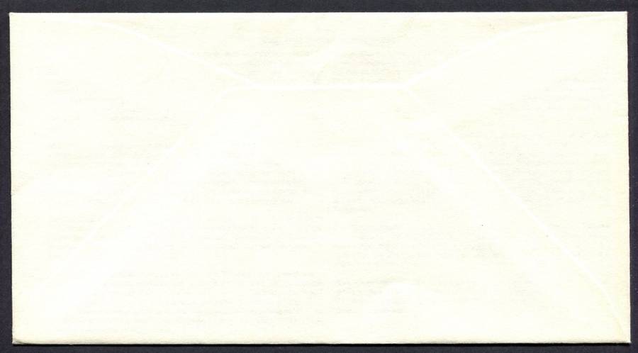 RSA - FDC 4.3 - 1983