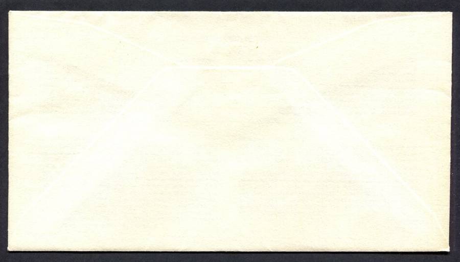 RSA - FDC 4.5 - 1983